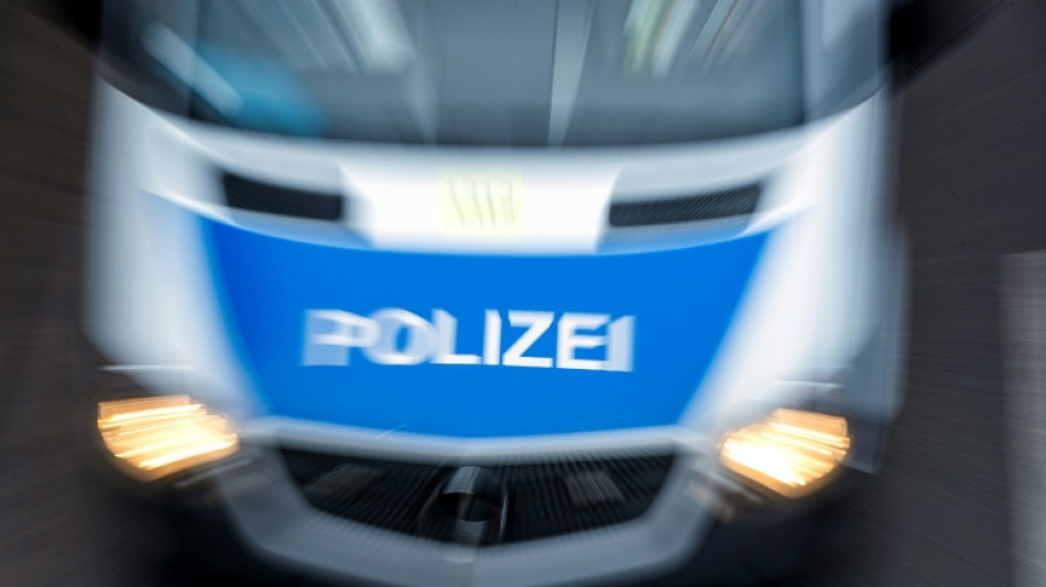 23-Jähriger soll Ehepaar in niedersächsischem Wennigsen getötet haben