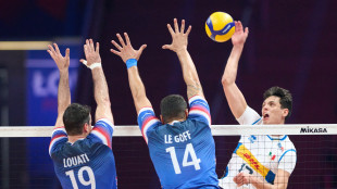 Nations League: ko con la Francia, azzurri eliminati