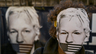 Assange patteggia negli Usa, potrà tornare in Australia