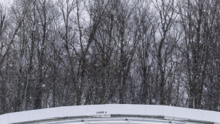 Hohe Temperaturen: Wettkämpfe der Bob-WM vorverlegt