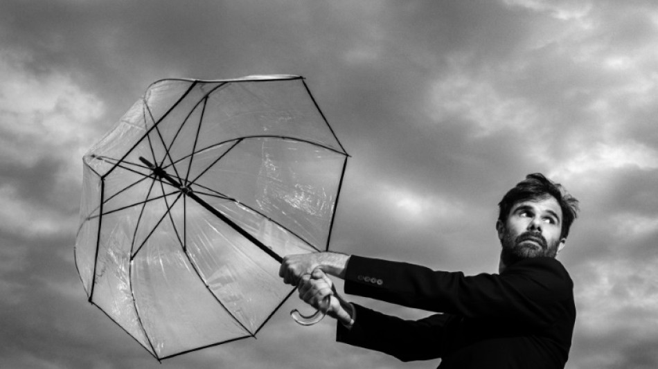 La lluvia por encargo, un viejo sueño de la humanidad