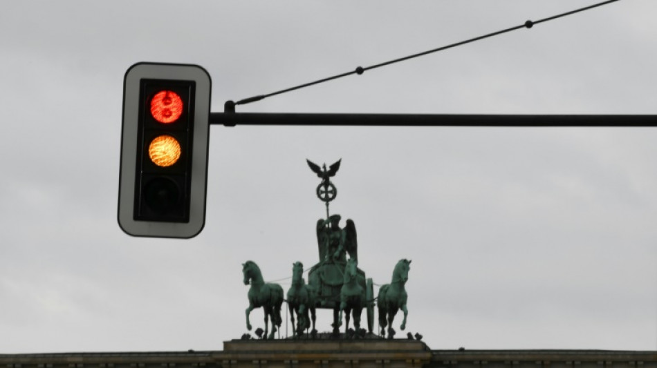 Ex-Ampel-Fraktionen beraten diese Woche über Steuergesetz - FDP stellt Bedingungen