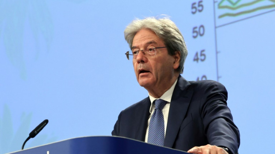 EU schlägt Alternativen zu Mehrwertsteuerverzicht auf Gasumlage vor