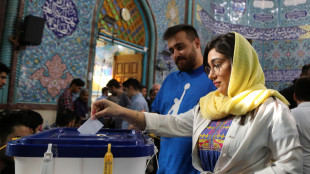Iran al voto, esteso di due ore l'orario di chiusura dei seggi