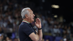 Pallavolo: Velasco, ora non si deve creare obbligo di vincere