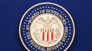 Fed mantém juros em 5,25%-5,50% e diretores preveem corte único este ano