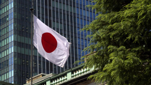 La banca del Giappone aumenta i tassi allo 0,25%