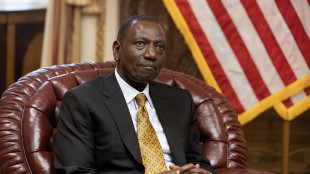 Kenya: il presidente Ruto pronto a dialogare con i manifestanti