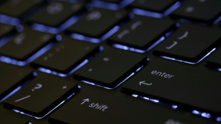 Viereinhalb Jahre Haft wegen Suche von Auftragskiller im Darknet