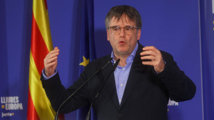 Spagna: la Corte Suprema nega l'amnistia a Puigdemont