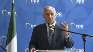 Tajani, 'combattimenti in corso, italiani via dal Libano'