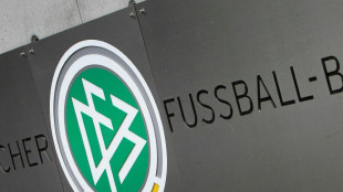 DFB bildet Steuerrückstellungen von über 50 Mio. Euro