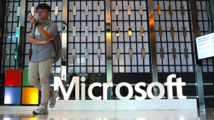 Microsoft, lavoreremo per affrontare le preoccupazioni Ue
