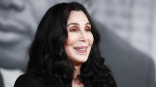 Cher, Mary J. Blige e Ozzy Osbourne nell'olimpo rock and roll
