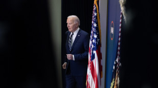 Biden parlerà alla nazione dallo Studio Ovale