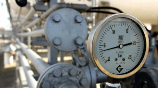 Il prezzo del gas chiude in calo poco sopra 34 euro