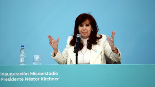 Justiça argentina inicia julgamento por tentativa de homicídio da ex-presidente Kirchner