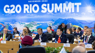 Italian Climate Network, a G20 doppio successo Cina su clima