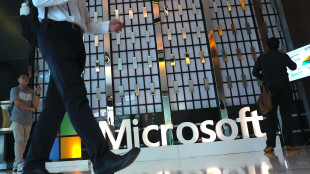 Vestager, monitoriamo relazioni tra Microsoft e OpenAi