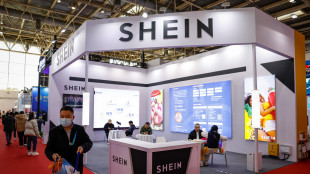 Ue indaga sulle cinesi Shein e Temu, lente su tutela consumatori