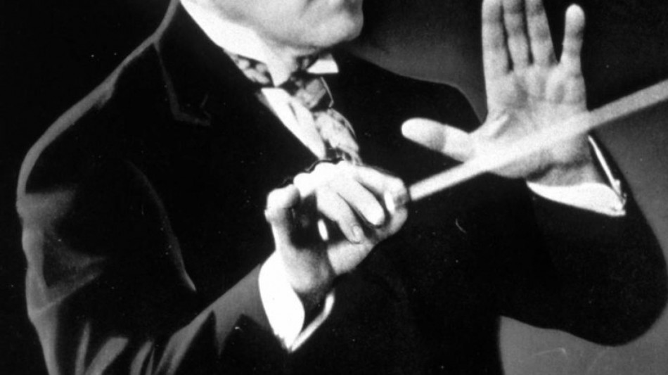 A Parma il quarto Festival dedicato ad Arturo Toscanini