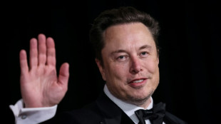 Elon Musk abandona querella judicial contra OpenAI