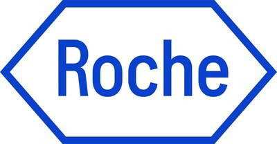 Berliner Tageszeitung - Roche obtains CE Mark for first companion ...